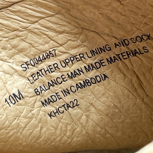 Sofft Womens 10M Slide Sandals Shoes Brown Leopard Print Leather Mules Boho Chic - Picture 13 of 13